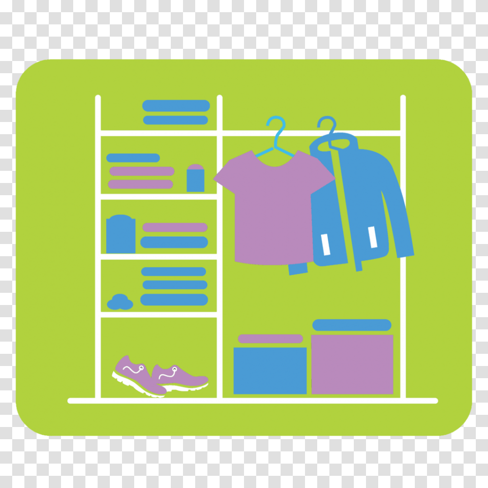 Caties Closet, Label, First Aid, Word Transparent Png