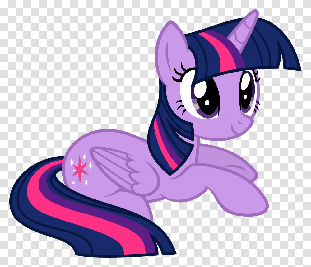 Catlight Sparkle By Slb94 Twilight Sparkle Tired, Outdoors, Purple, Nature Transparent Png