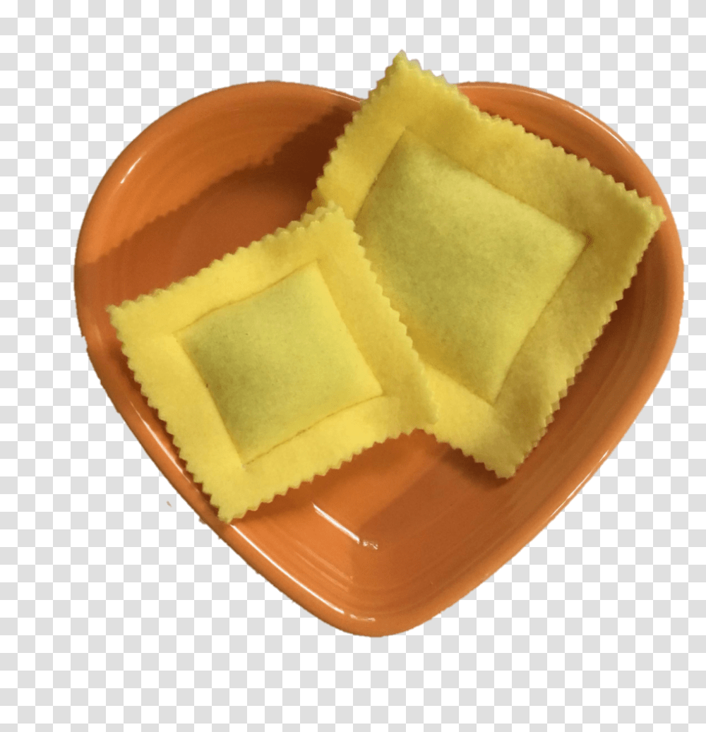 Catnip Ravioli Kue, Pasta, Food, Egg, Dumpling Transparent Png