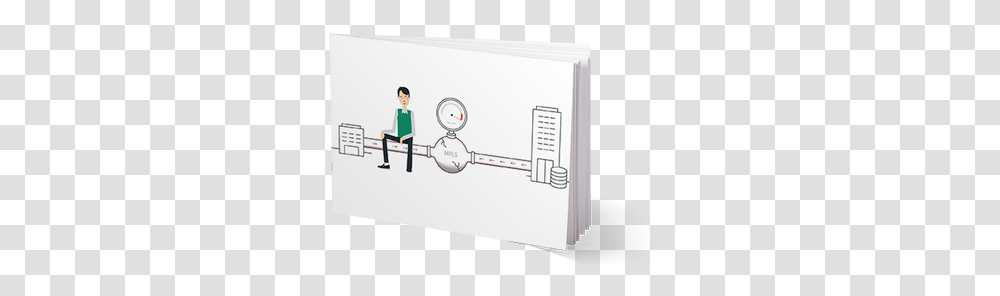 Cato Sase Cloud Language, White Board, Person, Human, Seesaw Transparent Png