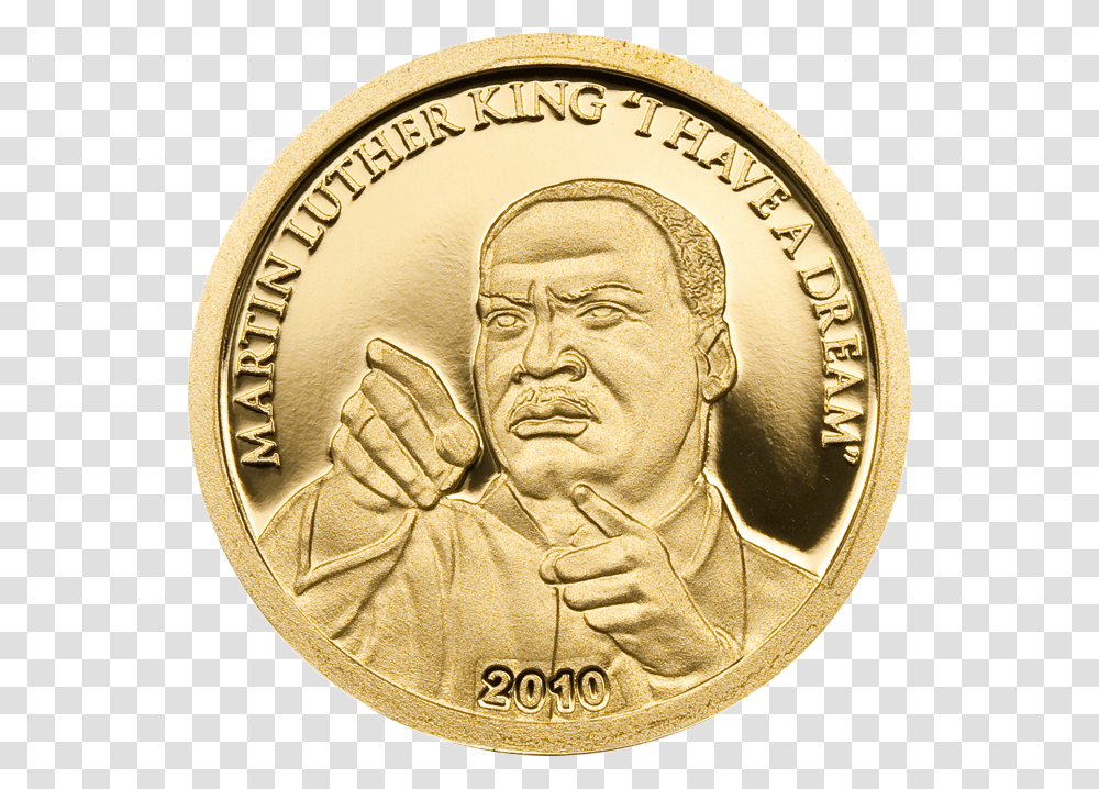 Catolica De Collique, Gold, Person, Human, Coin Transparent Png