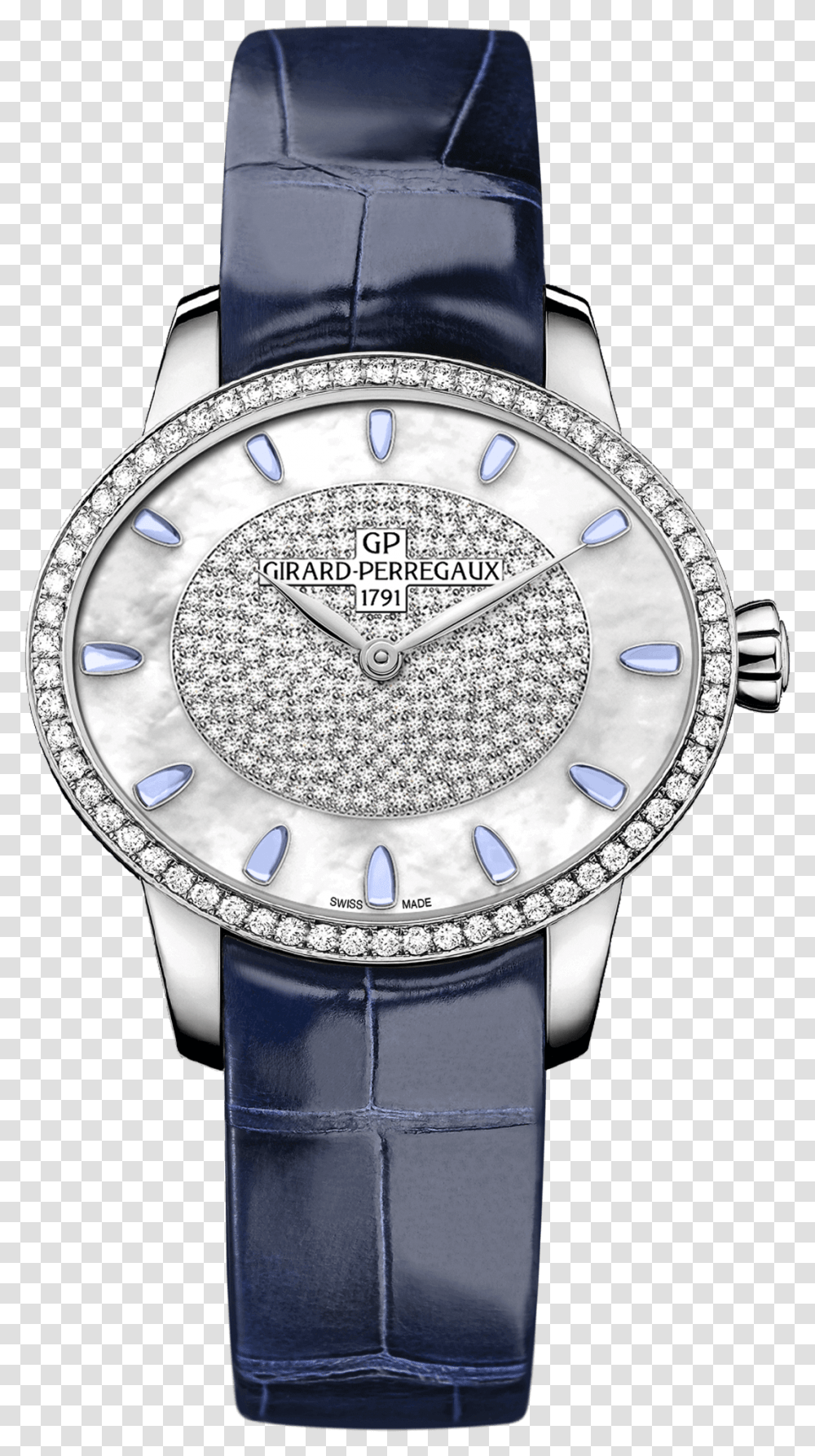 Catquots Eye Sparkle Ref, Wristwatch Transparent Png