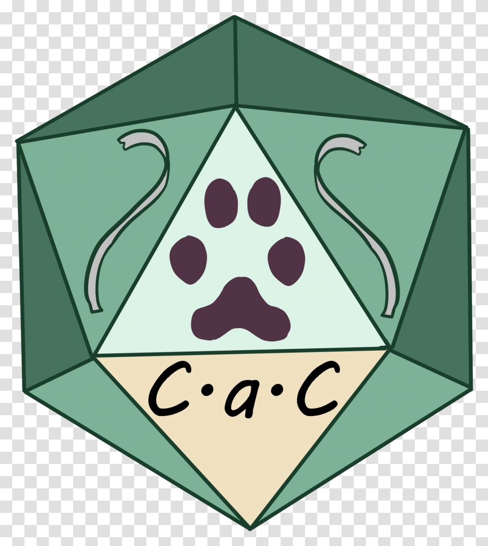 Cats And Crowbars Language, Art, Text, Symbol, Triangle Transparent Png