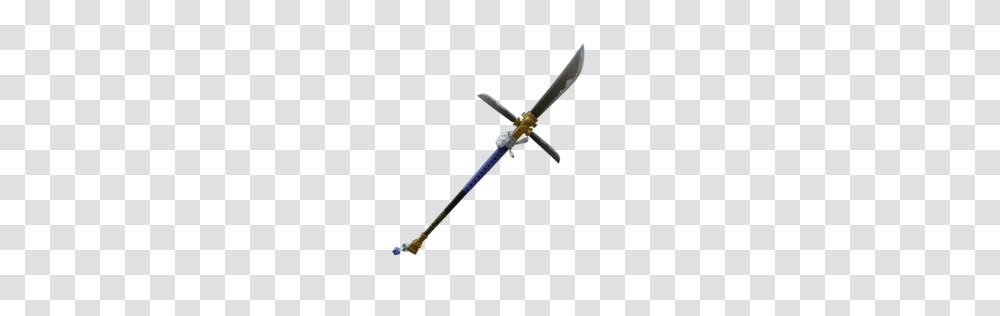 Cats Claw, Sword, Blade, Weapon, Weaponry Transparent Png