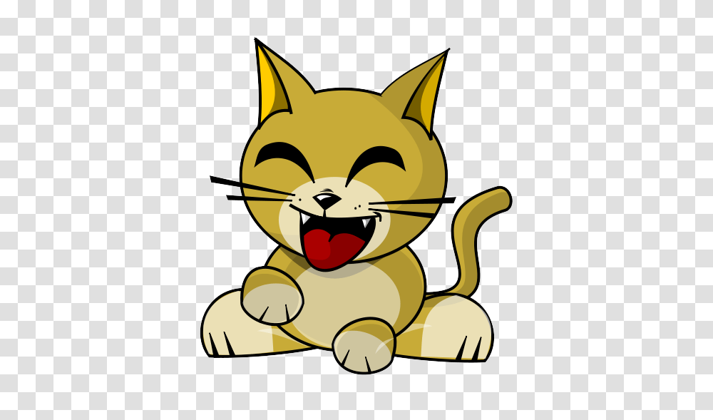 Cats Cliparts, Animal, Mammal, Pet, Wildlife Transparent Png