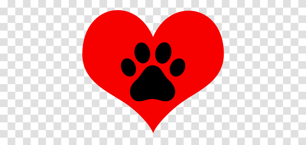 Cats Dogs Dog Paws, Footprint, Logo, Trademark Transparent Png