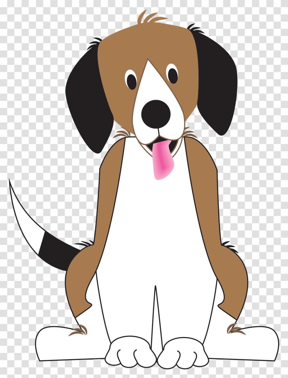 Cats Dogs Wordart Papers All And Background Beagle Clip Art, Hound, Pet, Canine, Animal Transparent Png