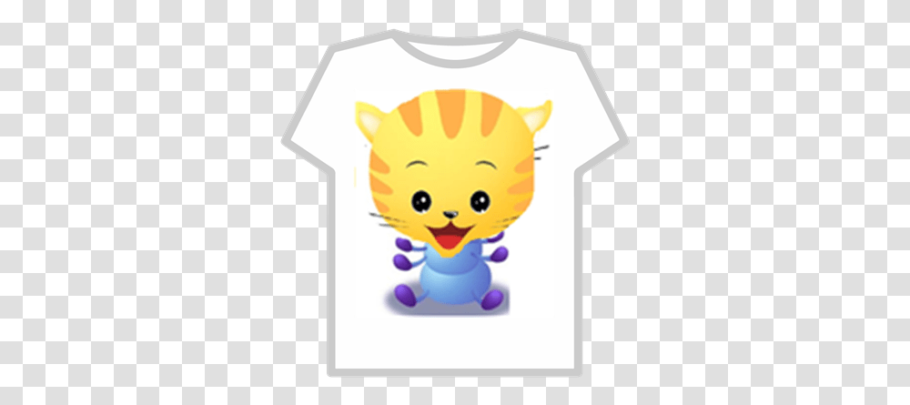 Cats Head Roblox Pocket T Shirt Template, Number, Symbol, Text, Toy Transparent Png