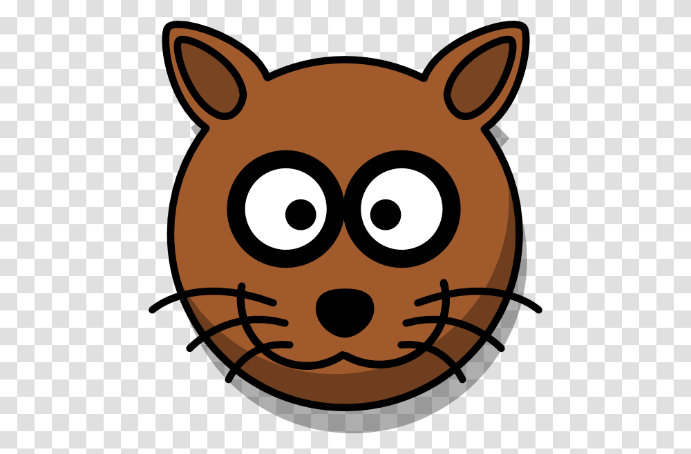 Cats Images, Animal, Mascot, Mammal Transparent Png