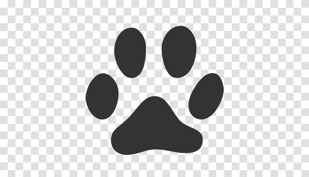 Cats Paw Image Royalty Free Stock Images For Your Design, Rug, Word, Gray Transparent Png