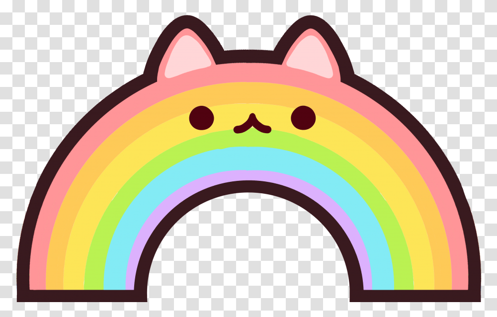 Cats Paws For Pride, Label, Text, Graphics, Art Transparent Png