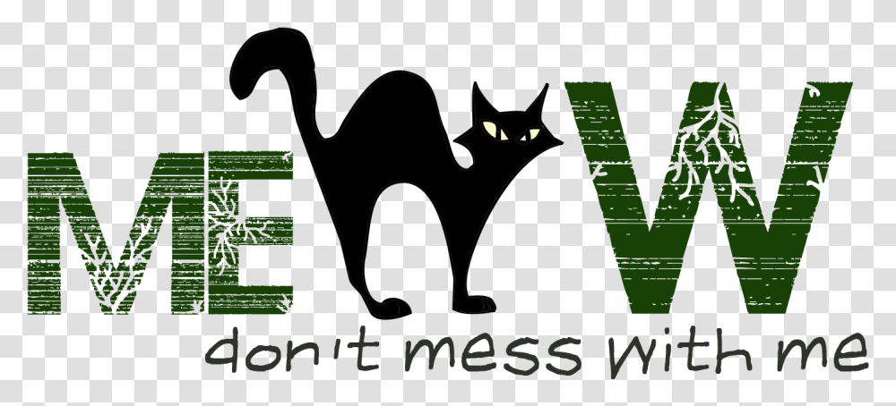 Cats Word Art Download Free Word Art, Minecraft, Vegetation Transparent Png