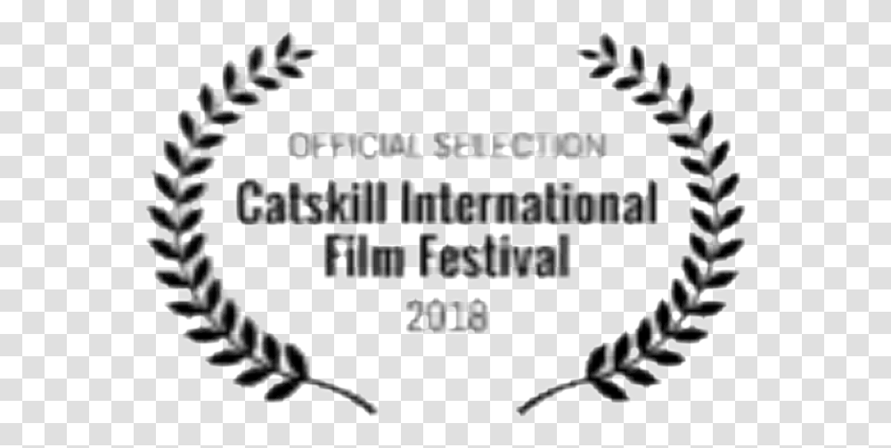 Catskill Movie Awards, Ninja, Leisure Activities Transparent Png