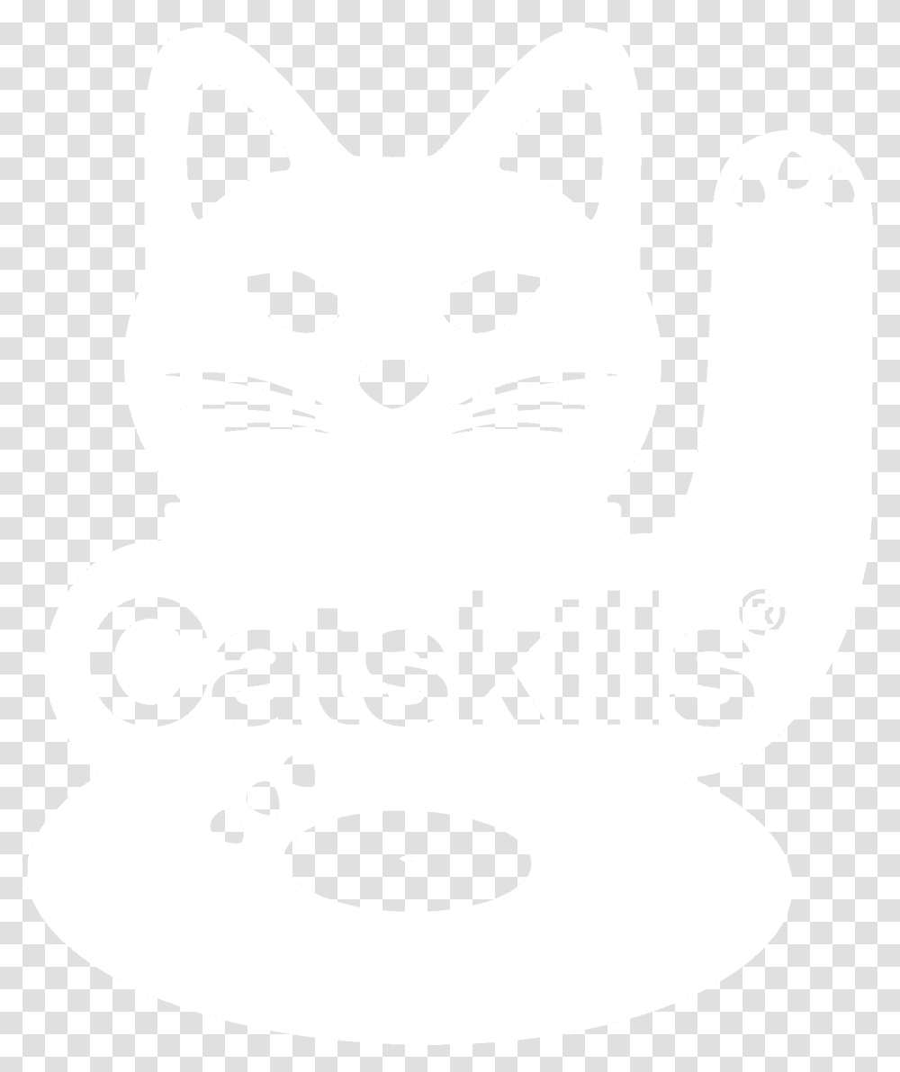 Catskills Music In New Stella Artois Advert - Domestic Cat, Stencil, Label, Text, Sticker Transparent Png