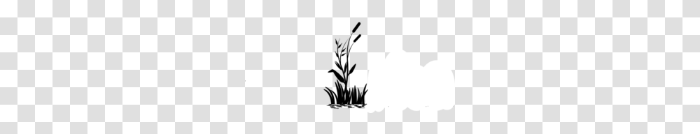 Cattail Clip Art Free Cliparts, Outdoors, Animal, Mammal, Nature Transparent Png