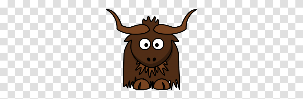 Cattle Clip Art Download, Mammal, Animal, Elk, Deer Transparent Png