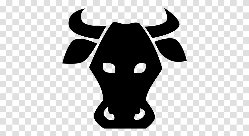 Cattle Clip Art, Gray, World Of Warcraft Transparent Png