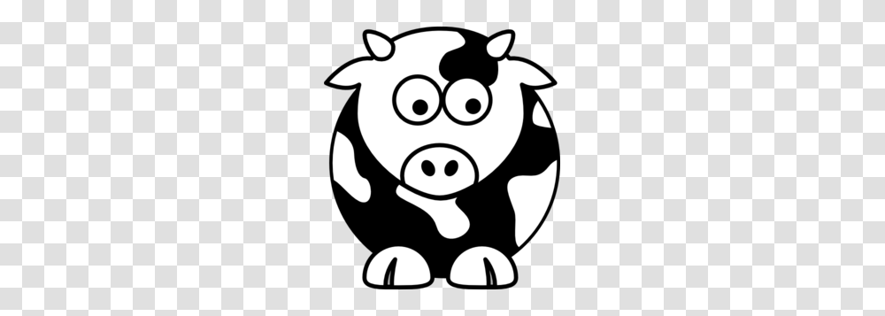 Cattle Clipart Cow Head, Stencil, Performer, Magician Transparent Png