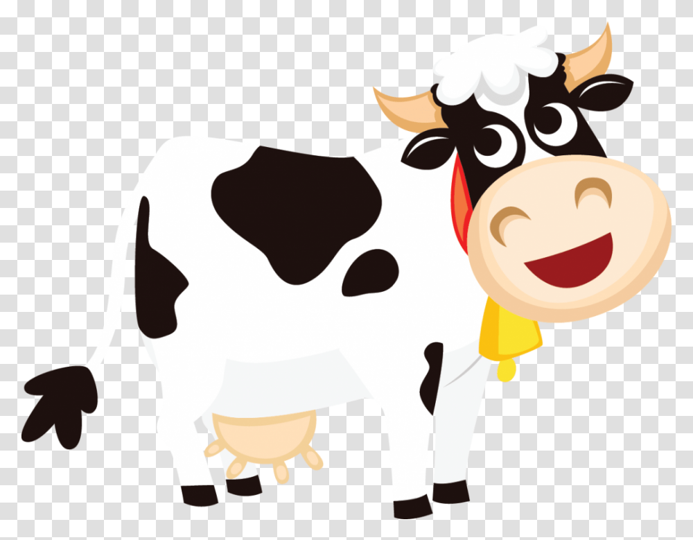 Cattle Drawing Spotify La Vaca Lola Clip Art, Cow, Mammal, Animal, Dairy Cow Transparent Png