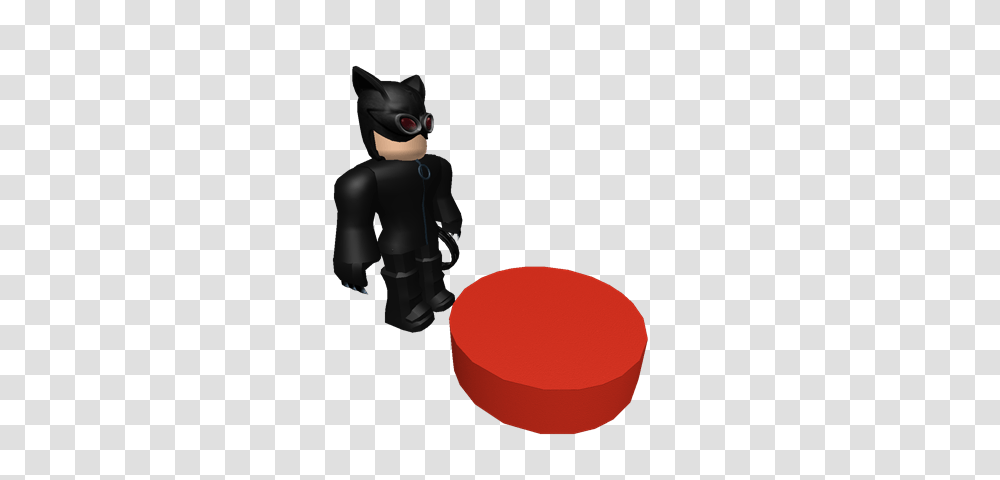 Catwoman Clipart Batman Character, Toy, Tabletop, Furniture Transparent Png