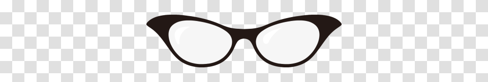 Catwoman Glasses Clip Art, Accessories, Accessory, Goggles, Sunglasses Transparent Png