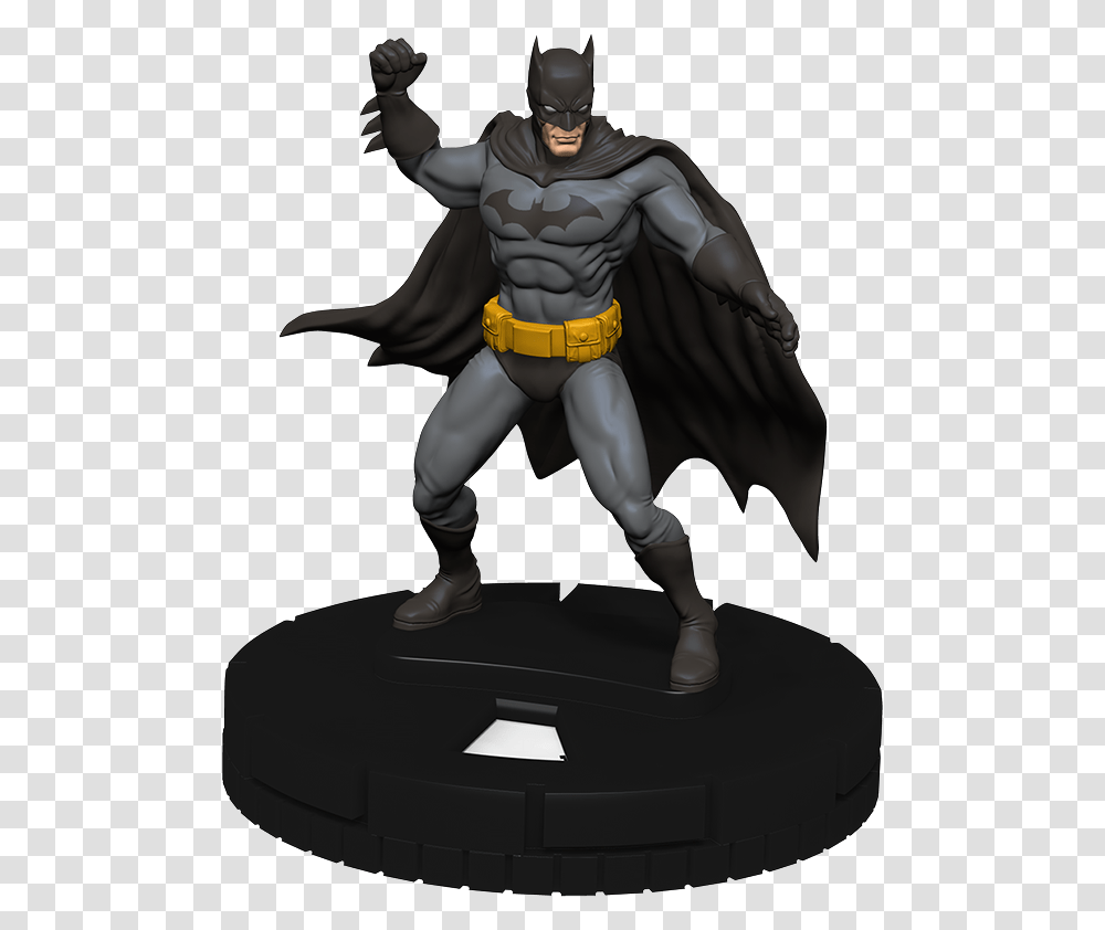 Catwoman Heroclix, Helmet, Apparel, Batman Transparent Png