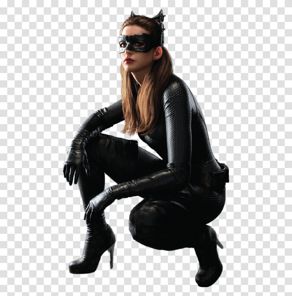 Catwoman Images, Sunglasses, Person, Female Transparent Png