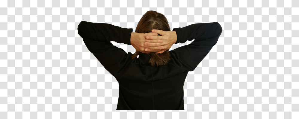 Caucasian Person, Sleeve, Long Sleeve Transparent Png