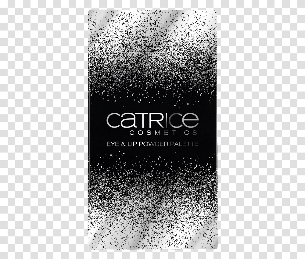 Caught On The Red Carpet, Light, Paper, Glitter, Poster Transparent Png
