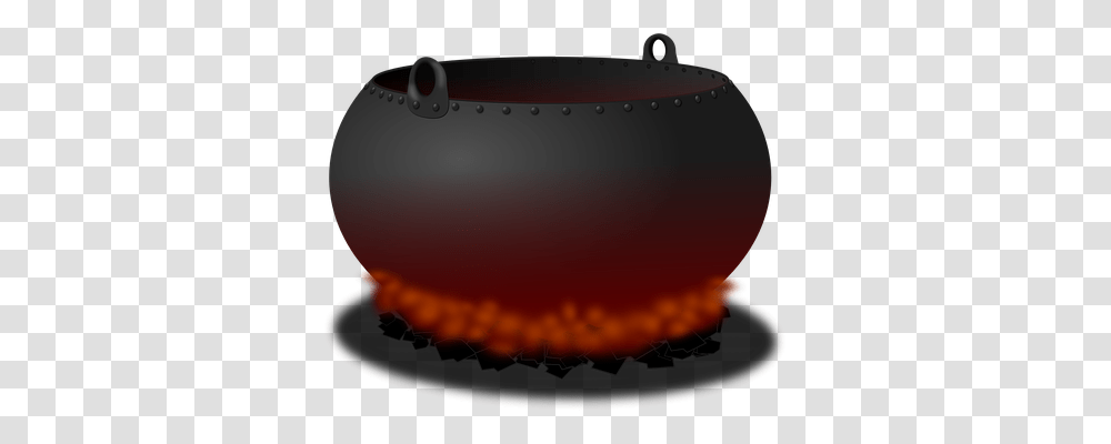 Cauldron Food, Pot, Boiling, Meal Transparent Png