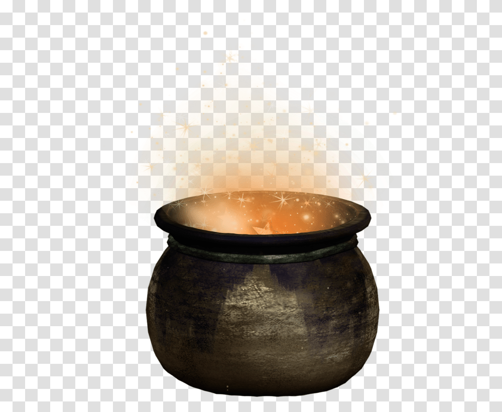 Cauldron Background Image Cauldron Background, Jar, Pottery, Fire, Flame Transparent Png