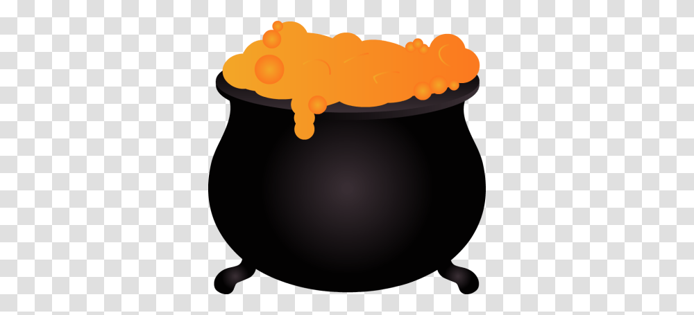 Cauldron Bonkers Away, Pot, Bowl, Toy, Meal Transparent Png