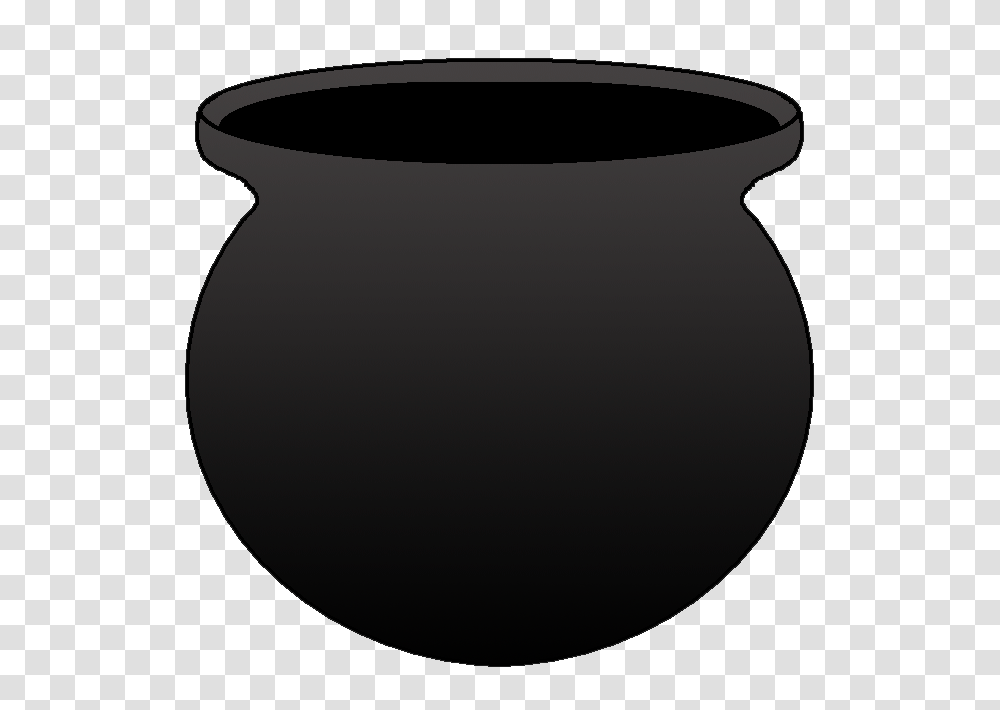 Cauldron Clip Art Halloween, Pot, Dutch Oven, Cup, Bowl Transparent Png