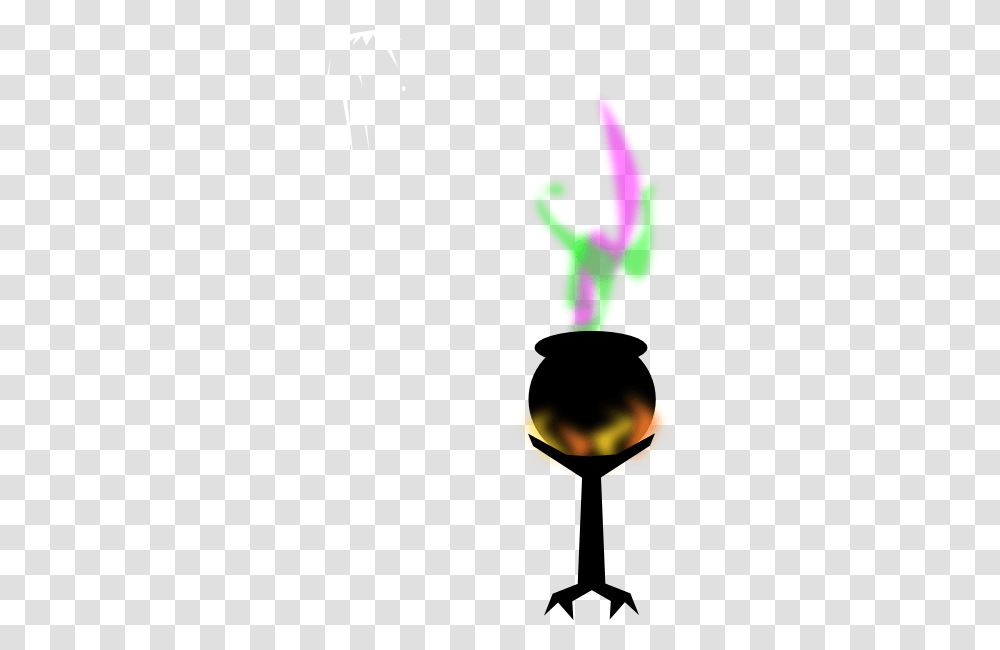 Cauldron Clip Art, Light, Flare, Lighting, Glass Transparent Png