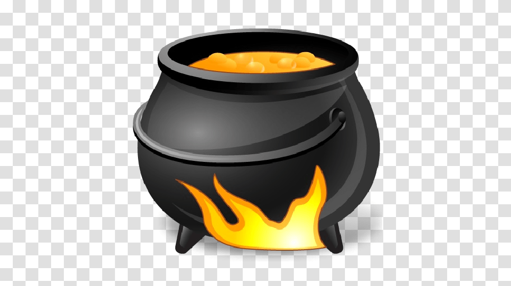 Cauldron Clipart, Bowl, Wedding Cake, Dessert, Food Transparent Png