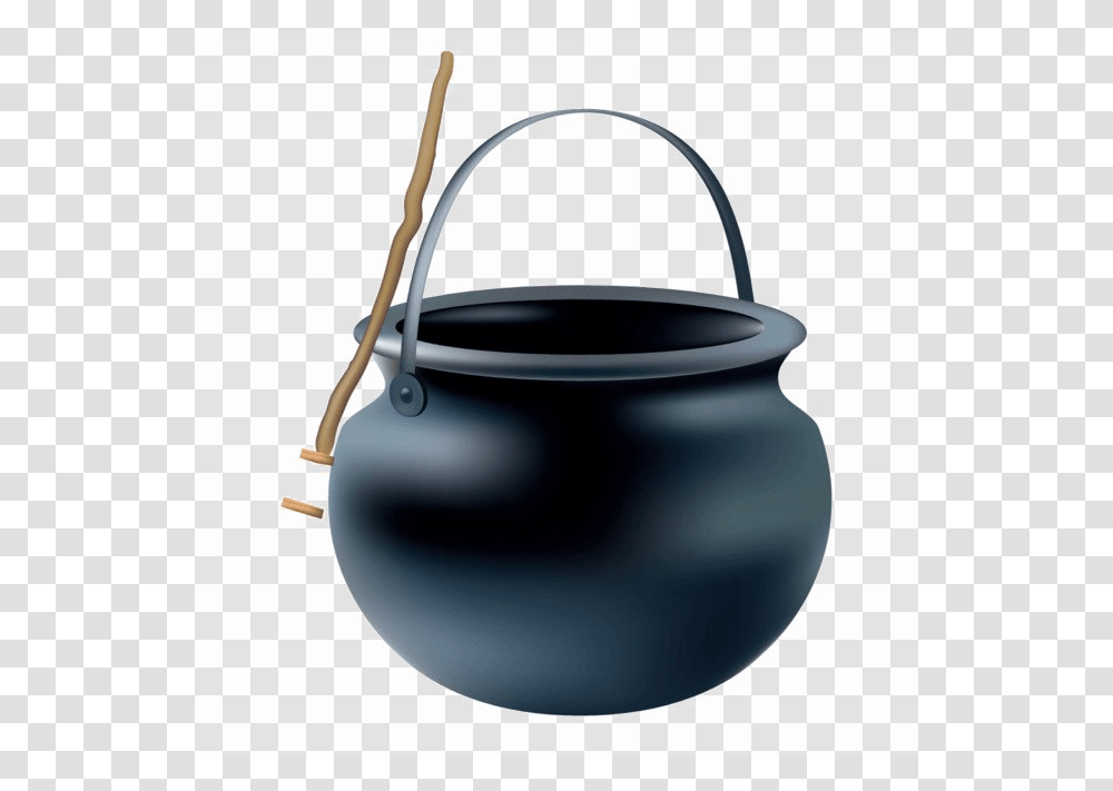 Cauldron Clipart, Bucket, Pottery, Jar, Grenade Transparent Png