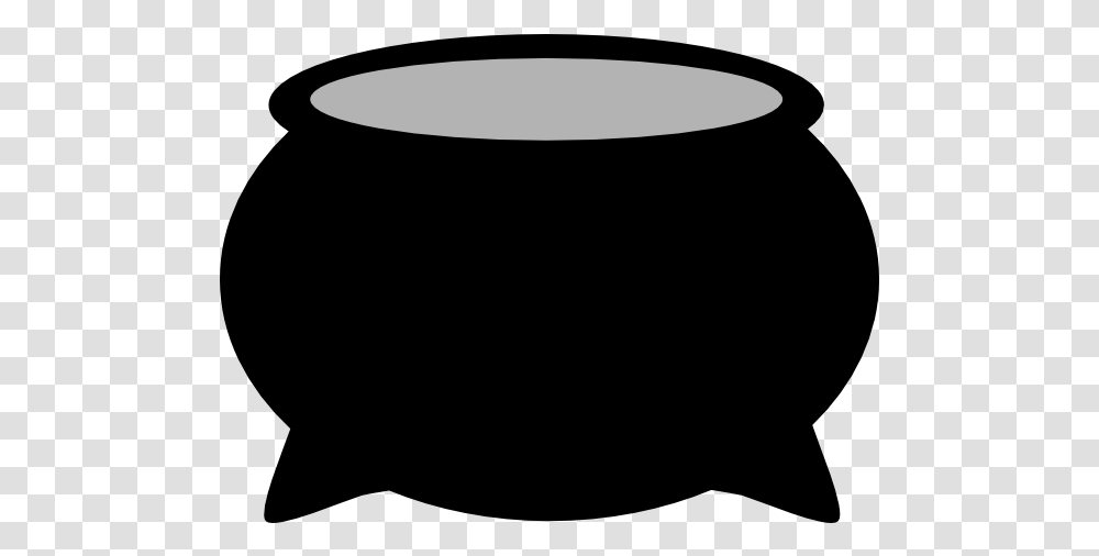 Cauldron Clipart Free Clipartfest Wikiclipart Black Pot For Gold, Cylinder, Barrel Transparent Png