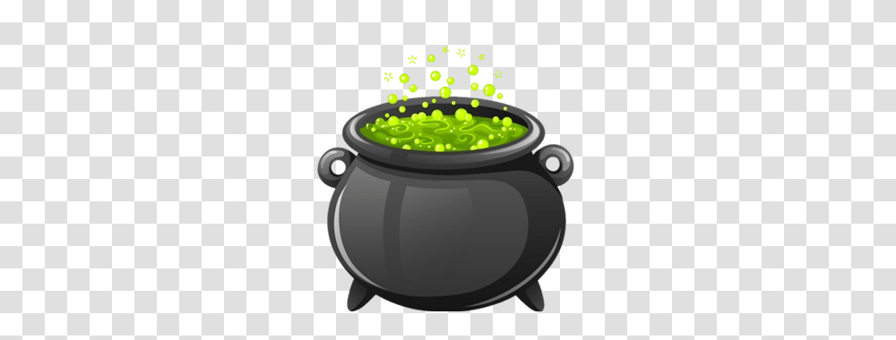 Cauldron Clipart, Pot, Pottery, Teapot, Boiling Transparent Png