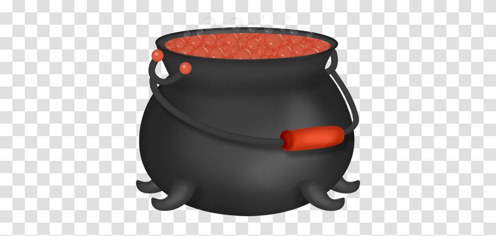 Cauldron, Fantasy, Bowl, Dutch Oven, Pot Transparent Png