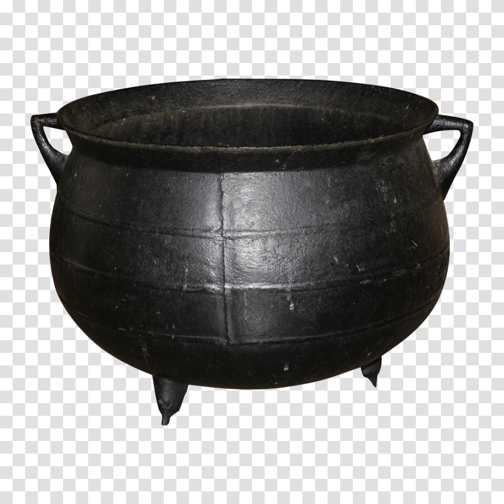 Cauldron, Fantasy, Bowl, Pot, Bucket Transparent Png