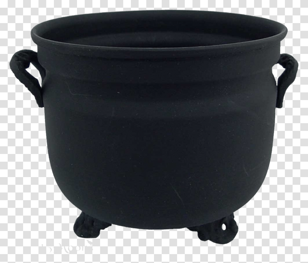 Cauldron, Fantasy, Bowl, Pot, Dutch Oven Transparent Png