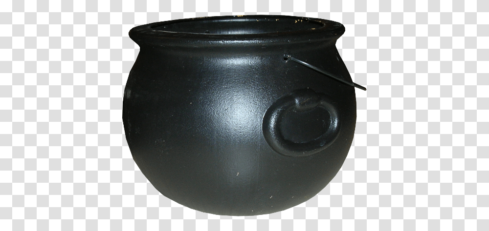 Cauldron, Fantasy, Bowl, Sink, Pot Transparent Png