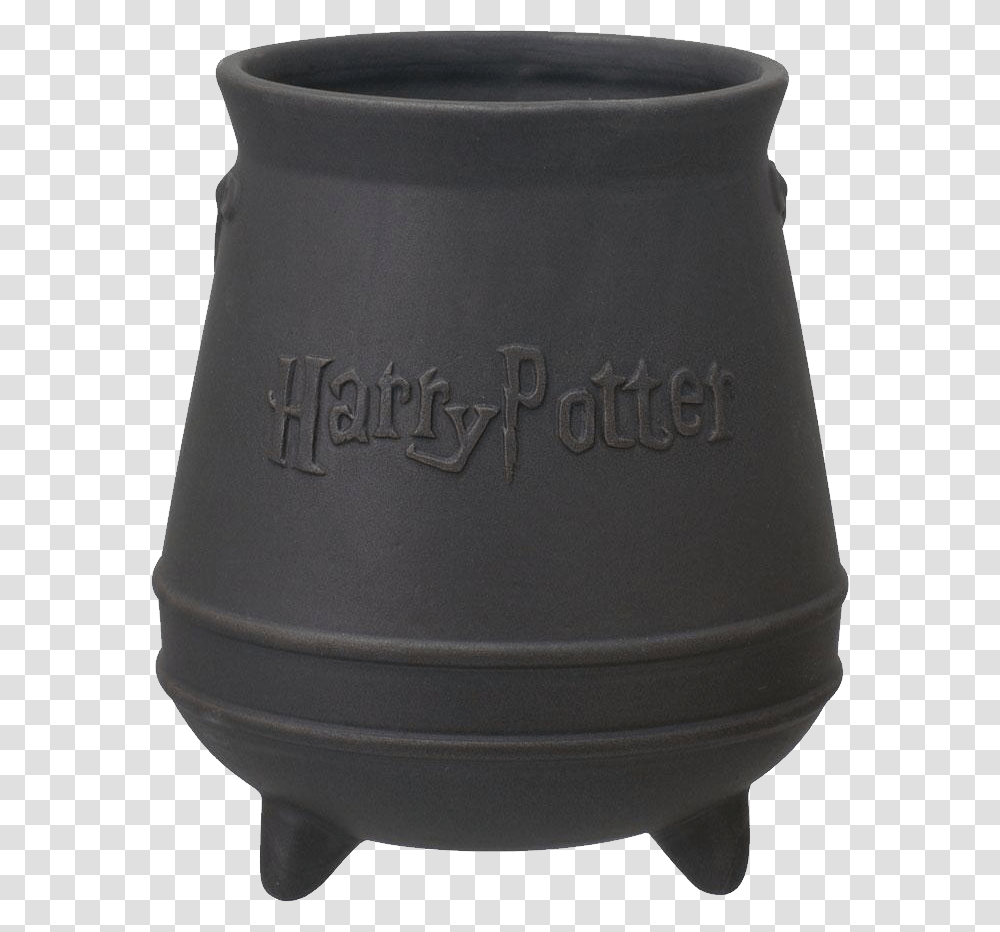 Cauldron, Fantasy, Coffee Cup, Pottery, Jar Transparent Png