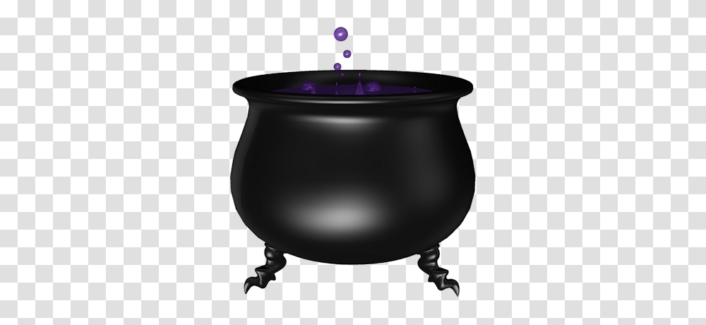 Cauldron, Fantasy, Electronics, Pot, Porcelain Transparent Png