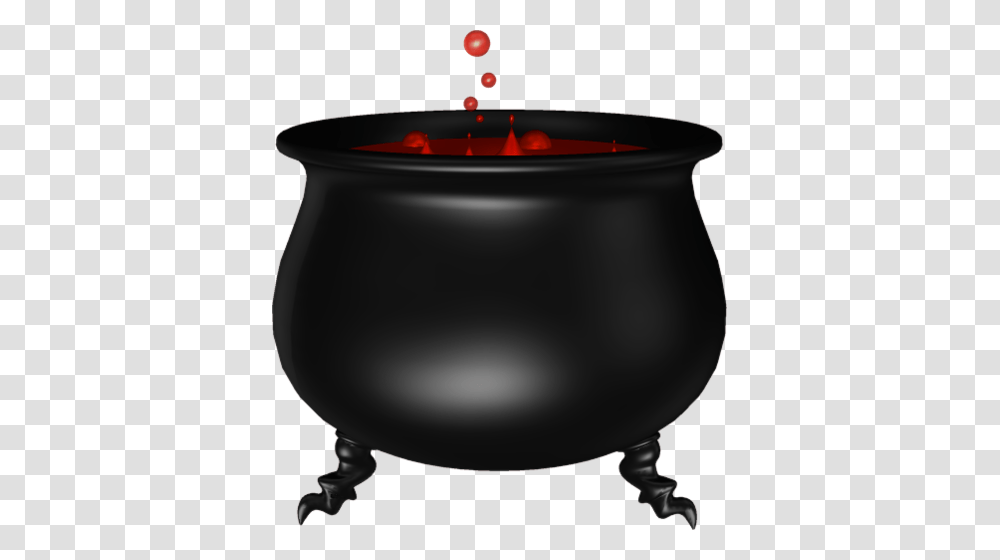 Cauldron, Fantasy, Helmet, Pottery Transparent Png