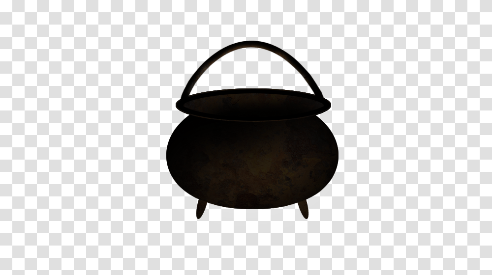 Cauldron, Fantasy, Lamp, Astronomy, Outer Space Transparent Png