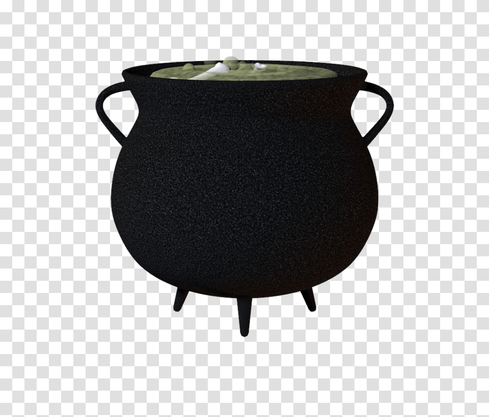 Cauldron, Fantasy, Lamp, Dutch Oven, Pot Transparent Png