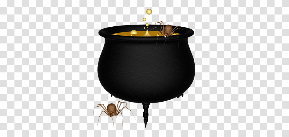 Cauldron, Fantasy, Lamp, Food, Bowl Transparent Png