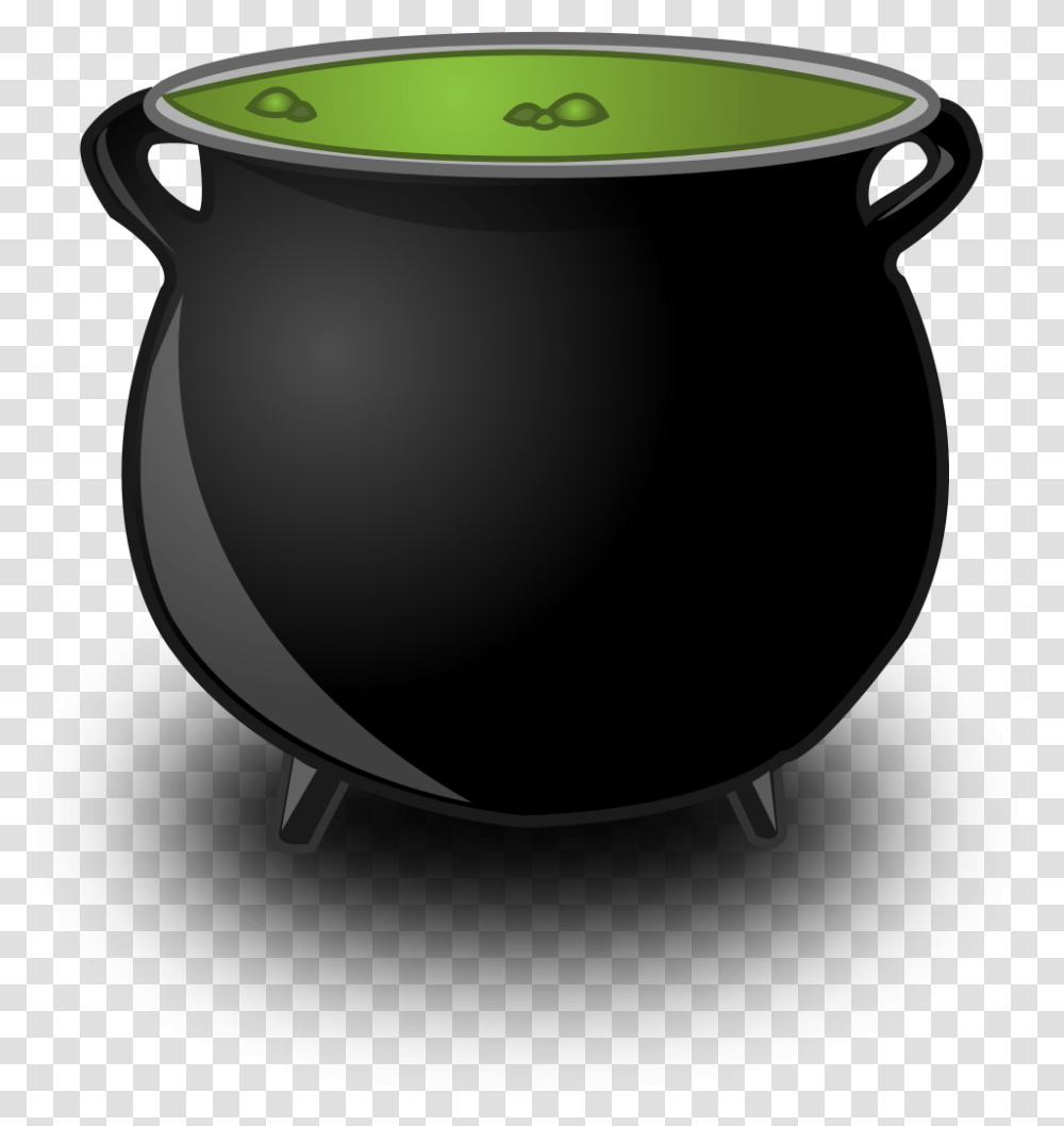 Cauldron, Fantasy, Lamp, Pot, Leisure Activities Transparent Png
