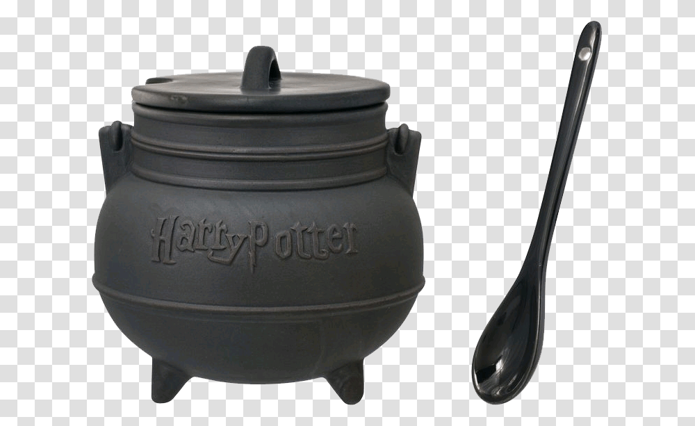 Cauldron, Fantasy, Milk, Beverage, Drink Transparent Png